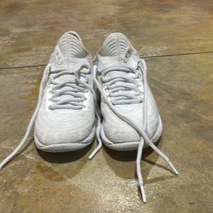 Bryce harper turf shoes